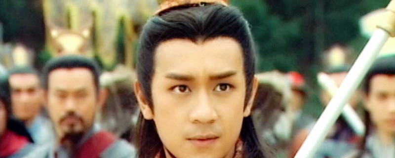 �º����ݵ���߸��ʲô���Ӿ�