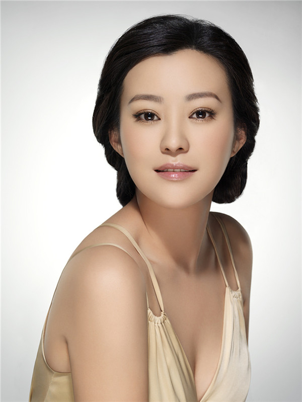 ���ٵ��ɷ���˭ ���غ��׵����θ��龭������״