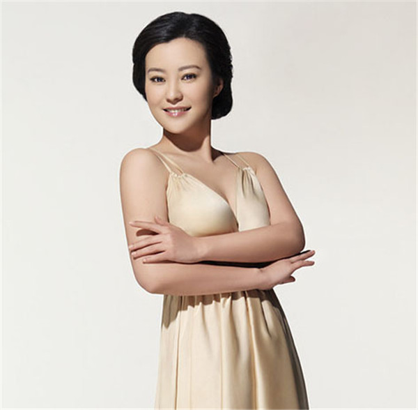 ���ٵ��ɷ���˭ ���غ��׵����θ��龭������״