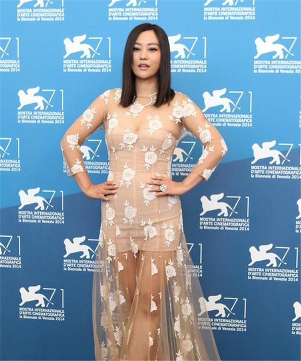 ���ٵ��ɷ���˭ ���غ��׵����θ��龭������״