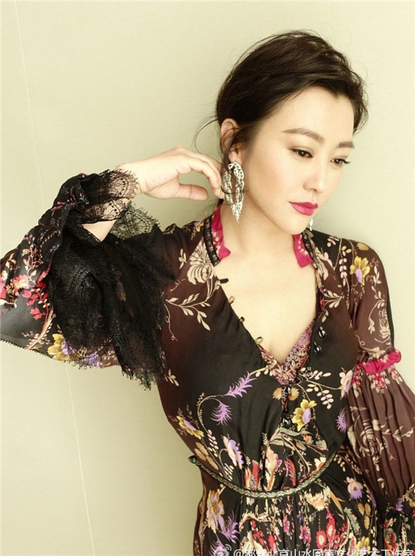 ���ٵ��ɷ���˭ ���غ��׵����θ��龭������״