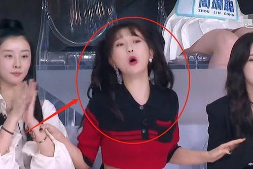 Ϊʲô˵����������˽���Ը� ���������ں�˭��һ����ʵ������˭