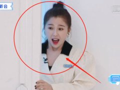 Ϊʲô˵����������˽���Ը� ���������ں�˭��һ����ʵ������˭