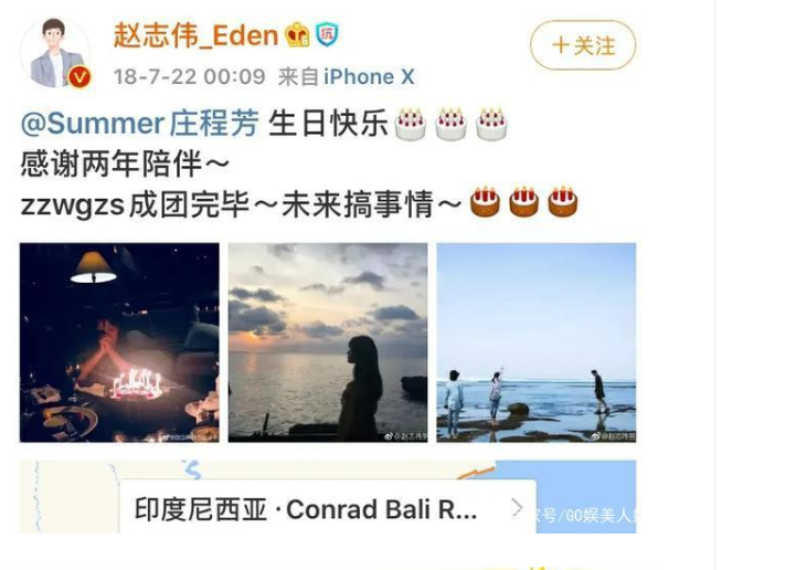 Ϊʲô˵����������˽���Ը� ���������ں�˭��һ����ʵ������˭