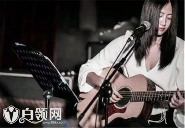 ף�Ǻͳ����Ĺ���Ϊʲô���� ף�ǿ��ſ������ݳ���������ô����