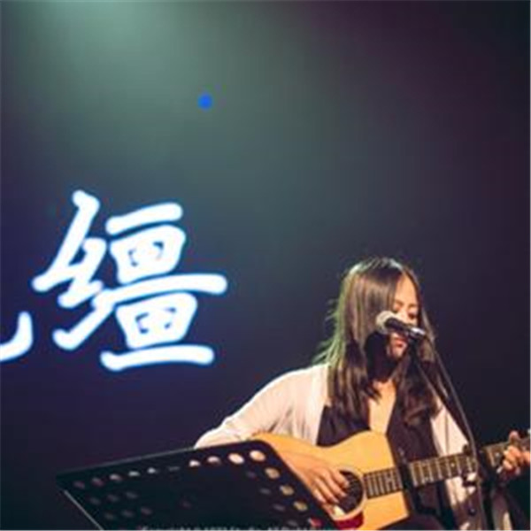 ף�Ǻͳ����Ĺ���Ϊʲô���� ף�ǿ��ſ������ݳ���������ô����