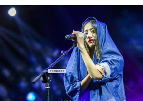 ף�Ǻͳ����Ĺ���Ϊʲô���� ף�ǿ��ſ������ݳ���������ô����