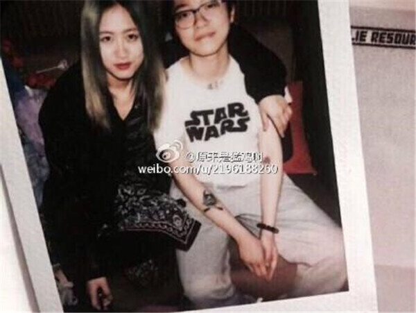 ף�Ǻͳ����Ĺ���Ϊʲô���� ף�ǿ��ſ������ݳ���������ô����