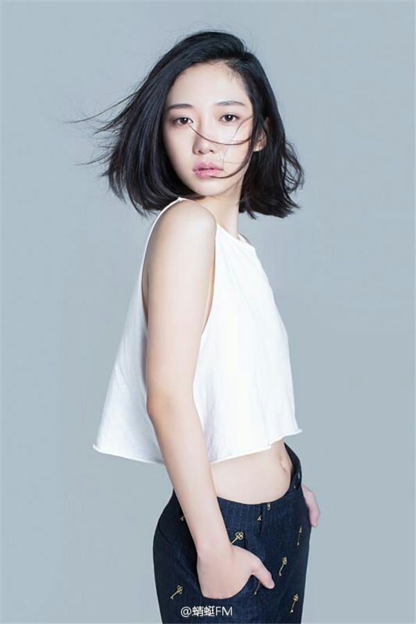 �鳽��ͥ����̫�ֲ���ĸ��˭��Ƭ ��Ů�鳽�����˱�������ô����