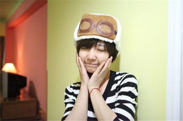 �鳽��ͥ����̫�ֲ���ĸ��˭��Ƭ ��Ů�鳽�����˱�������ô����