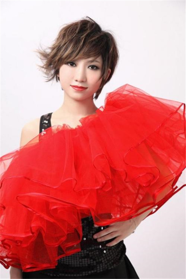 �鳽��ͥ����̫�ֲ���ĸ��˭��Ƭ ��Ů�鳽�����˱�������ô����