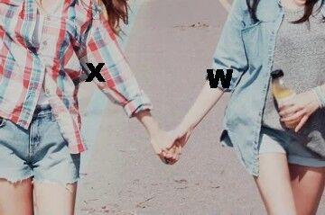 12������ѹ������� ʲô�������������Գ�Ϊ�ù���