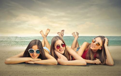 12������ѹ������� ʲô�������������Գ�Ϊ�ù���