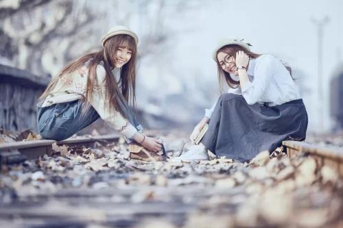 12������ѹ������� ʲô�������������Գ�Ϊ�ù���