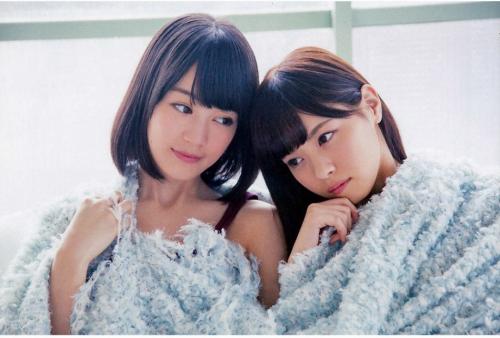 12������ѹ������� ʲô�������������Գ�Ϊ�ù���