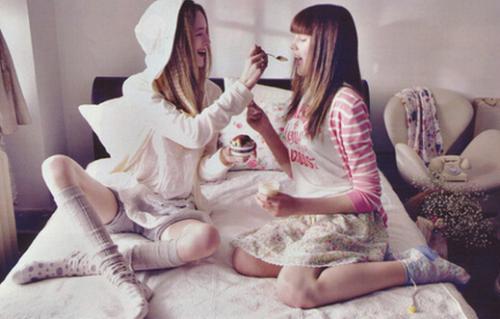 12������ѹ������� ʲô�������������Գ�Ϊ�ù���