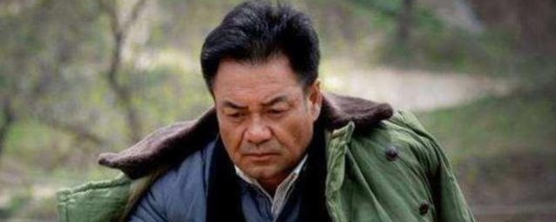 �︣�����Ľ��