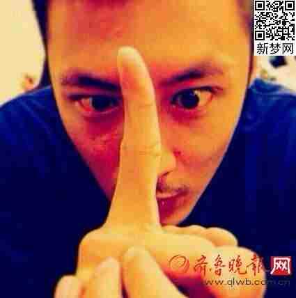 �������۾���ô���µ����ǲ��Ǽ��� �����ֻ�Ӧ�Լ����۾���С��