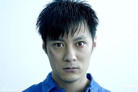 很多的明星在人前人后非常的光鲜亮丽,但是也有不少的明星有一些隐疾