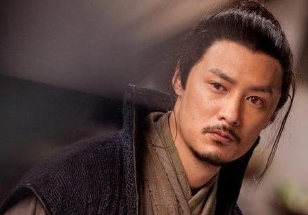 �������۾���ô���µ����ǲ��Ǽ��� �����ֻ�Ӧ�Լ����۾���С��