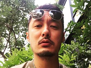 �������۾���ô���µ����ǲ��Ǽ��� �����ֻ�Ӧ�Լ����۾���С��