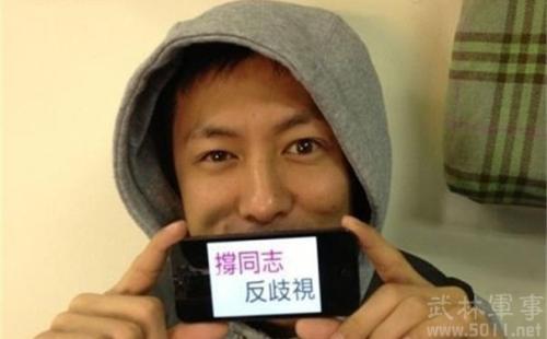 �������۾���ô���µ����ǲ��Ǽ��� �����ֻ�Ӧ�Լ����۾���С��