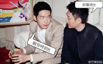 ���ܷ微��Ȼ̨ͬ�������� ���ݵ��׸�������Ȼ���Ƿ��ܷ���