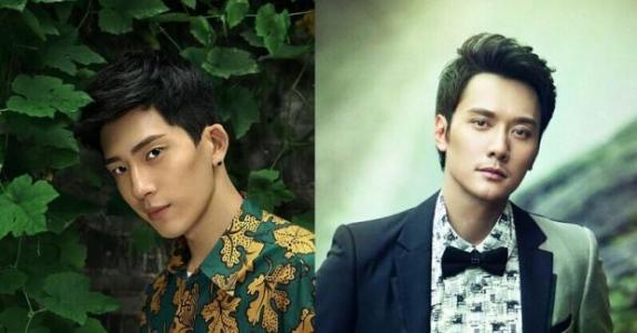 ���ܷ微��Ȼ̨ͬ�������� ���ݵ��׸�������Ȼ���Ƿ��ܷ���