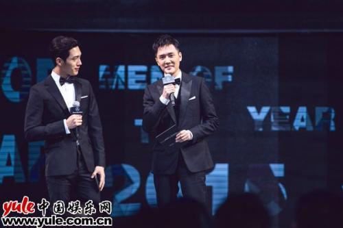 ���ܷ微��Ȼ̨ͬ�������� ���ݵ��׸�������Ȼ���Ƿ��ܷ���