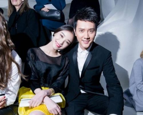 ���ܷ微��Ȼ̨ͬ�������� ���ݵ��׸�������Ȼ���Ƿ��ܷ���