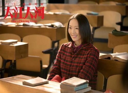 �󽭴������Ƽ�Ľ��������ʲô ����Ů��������Ƽ����ô����ͼ