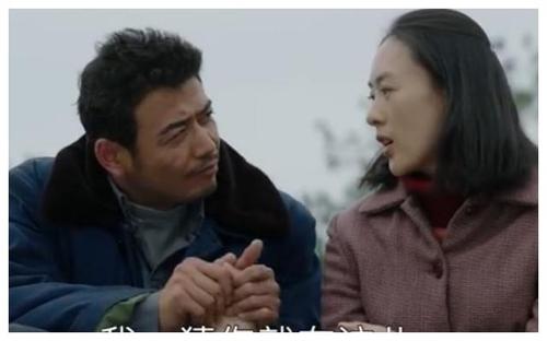 �󽭴������Ƽ�Ľ��������ʲô ����Ů��������Ƽ����ô����ͼ