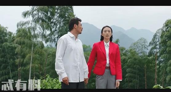 �󽭴������Ƽ�Ľ��������ʲô ����Ů��������Ƽ����ô����ͼ