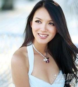 ���������ӾװͼƬ ����������ͼƬд�漰�����ձȻ�����Ƭ