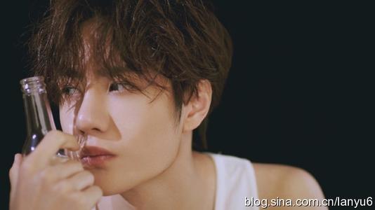 ��һ������Ǯ��Ҿ���ô����ͥ�������� Ϊʲô������˰ְ���˭