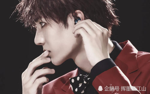 ��һ������Ǯ��Ҿ���ô����ͥ�������� Ϊʲô������˰ְ���˭