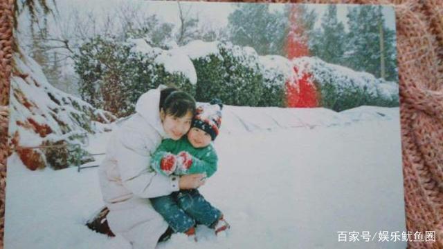 ��һ������Ǯ��Ҿ���ô����ͥ�������� Ϊʲô������˰ְ���˭