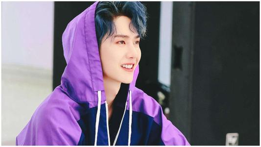 ��һ������Ǯ��Ҿ���ô����ͥ�������� Ϊʲô������˰ְ���˭