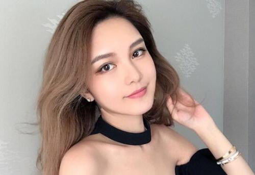 ̨���˿���־�������� ���������౾�˲��������˺��¿�����