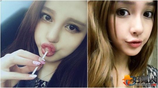 ̨���˿���־�������� ���������౾�˲��������˺��¿�����