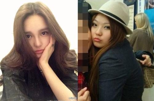 ̨���˿���־�������� ���������౾�˲��������˺��¿�����