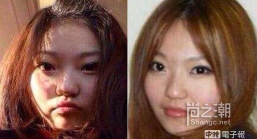 ̨���˿���־�������� ���������౾�˲��������˺��¿�����