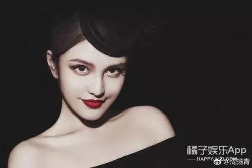 ̨���˿���־�������� ���������౾�˲��������˺��¿�����