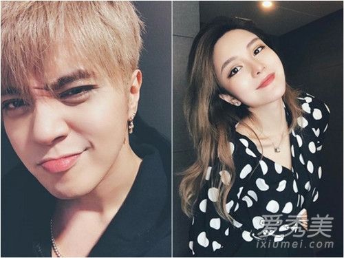 ̨���˿���־�������� ���������౾�˲��������˺��¿�����