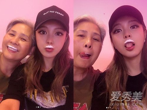 ̨���˿���־�������� ���������౾�˲��������˺��¿�����