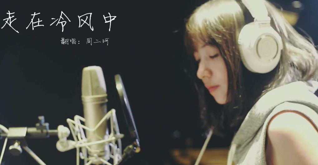 �ܶ���Ϊʲô������ͣ����ԭ�� ţ�ܾ��ܶ���ʲô�����������