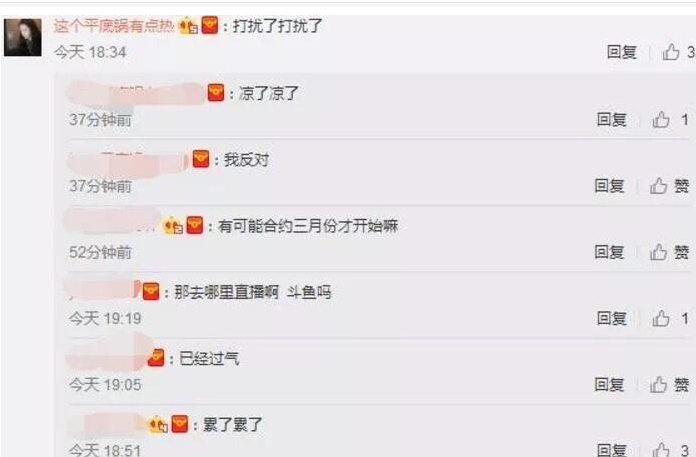 �ܶ���Ϊʲô������ͣ����ԭ�� ţ�ܾ��ܶ���ʲô�����������