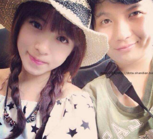 �ܶ���Ϊʲô������ͣ����ԭ�� ţ�ܾ��ܶ���ʲô�����������