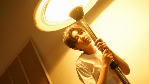 ��˹����Ϊʲô�����ϳ��ܹ�ϵ���� ��˹���ݼҾ�����Ǹ�������