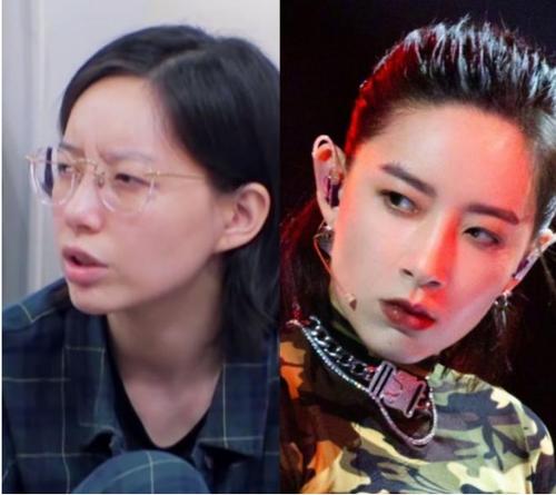 ��˹����Ϊʲô�����ϳ��ܹ�ϵ���� ��˹���ݼҾ�����Ǹ�������